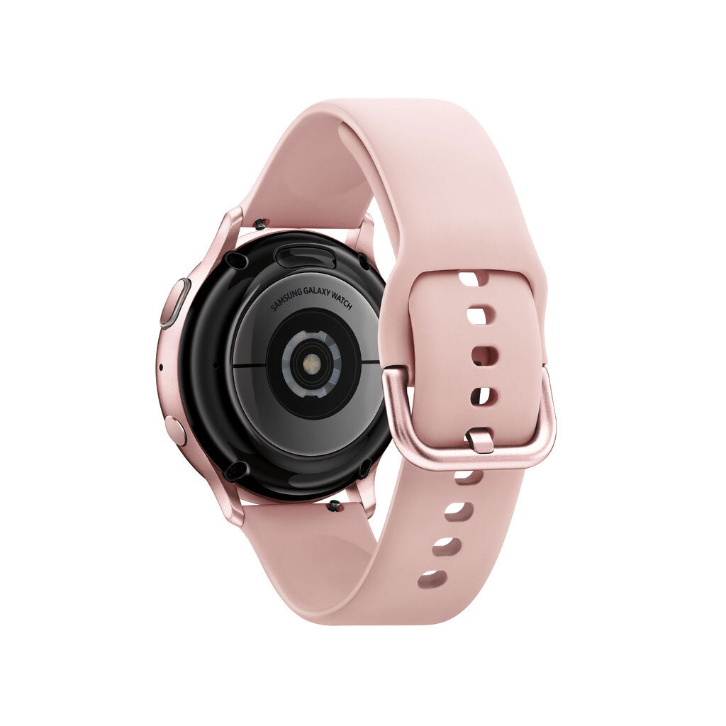 Samsung galaxy sales watch sport 2