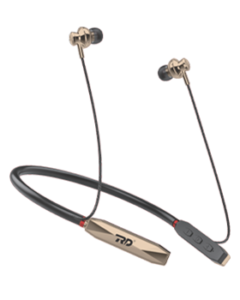 RD Pro – One Step Ahead