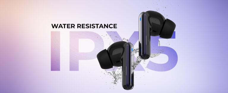 RD Pro – One Step Ahead